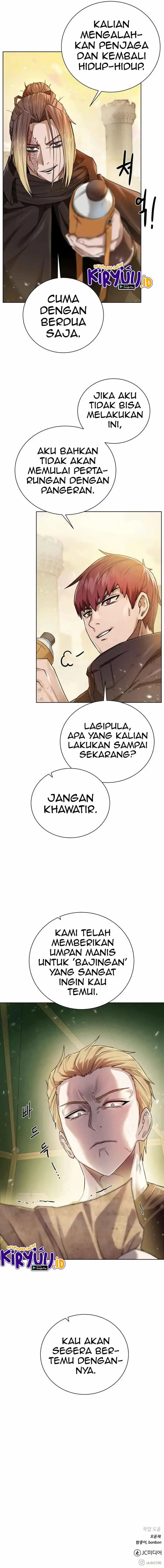 image-komik-dungeon-and-artifact-chapter-75-19/20