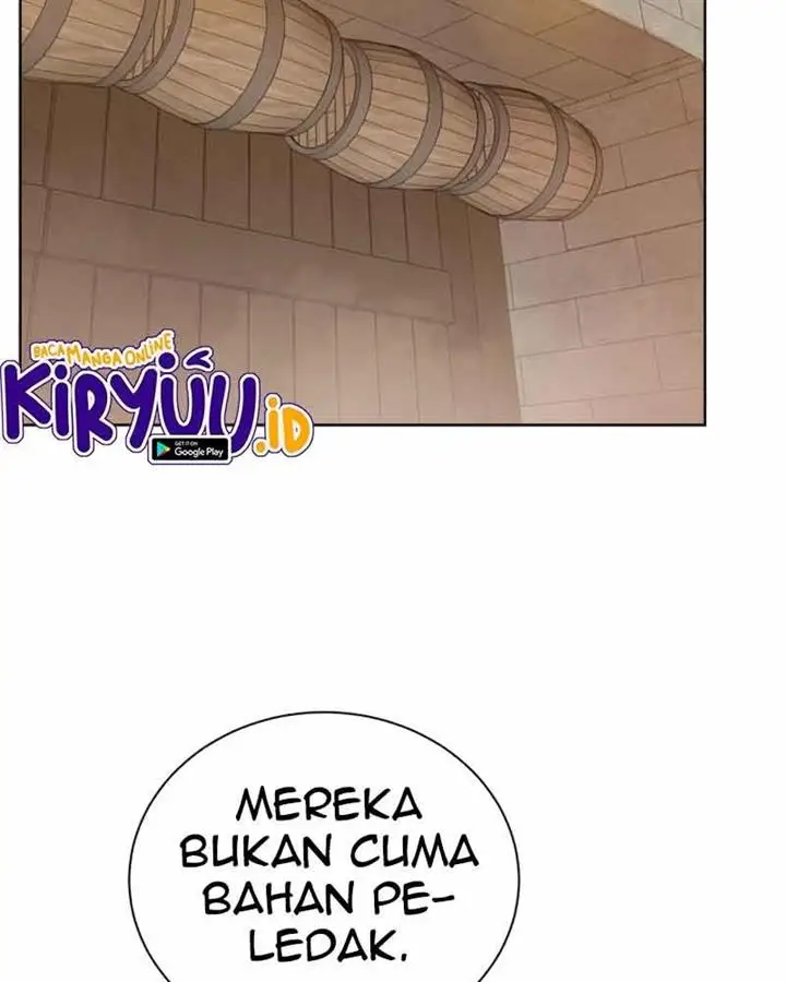 image-komik-dungeon-and-artifact-chapter-76-3/136