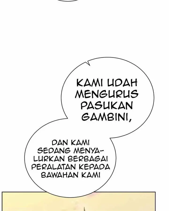 image-komik-dungeon-and-artifact-chapter-76-6/136