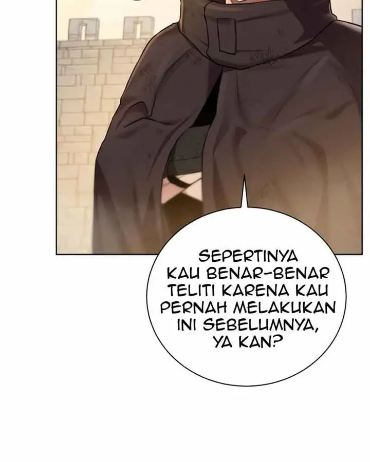image-komik-dungeon-and-artifact-chapter-76-9/136