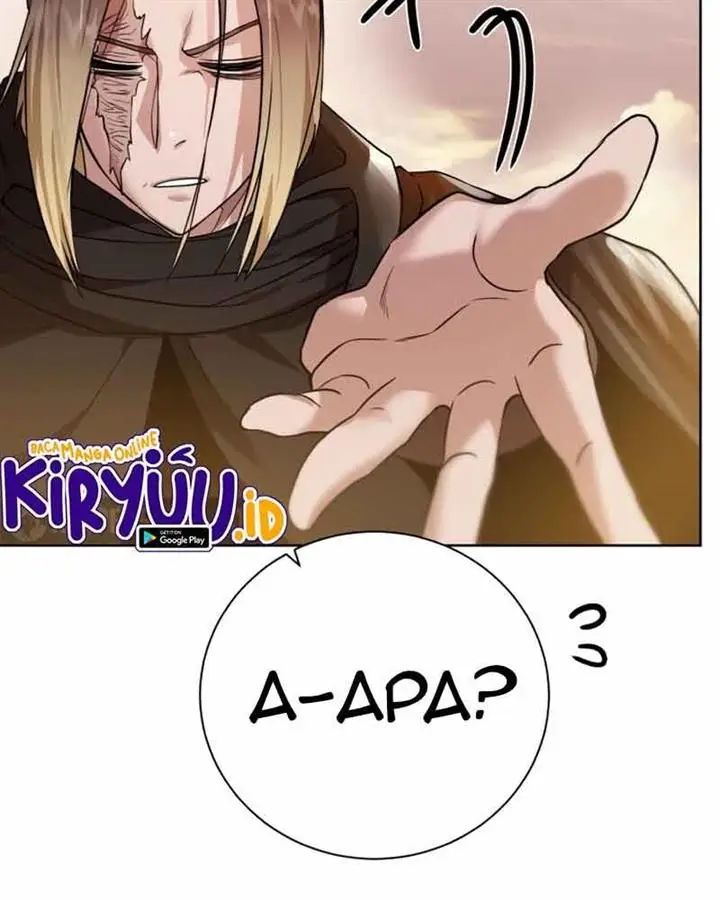 image-komik-dungeon-and-artifact-chapter-76-11/136