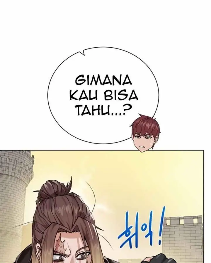image-komik-dungeon-and-artifact-chapter-76-14/136