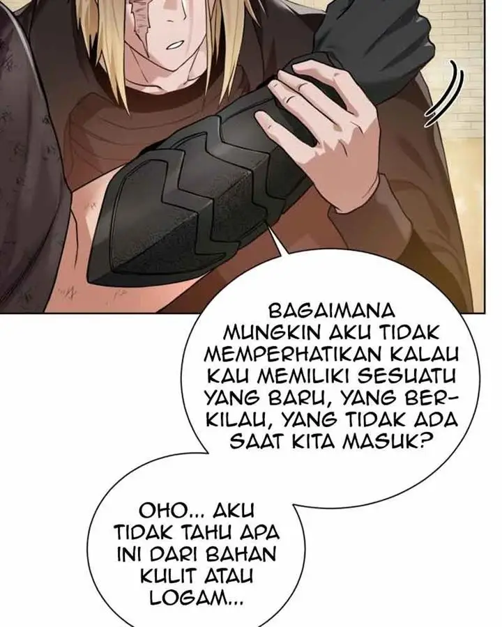 image-komik-dungeon-and-artifact-chapter-76-15/136