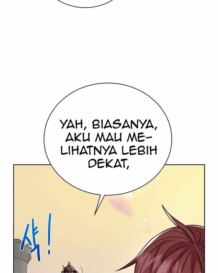 image-komik-dungeon-and-artifact-chapter-76-16/136