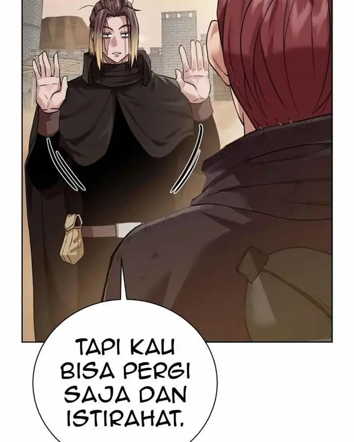 image-komik-dungeon-and-artifact-chapter-76-17/136