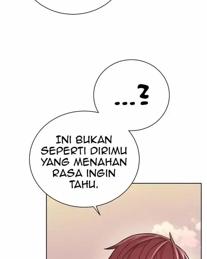 image-komik-dungeon-and-artifact-chapter-76-18/136