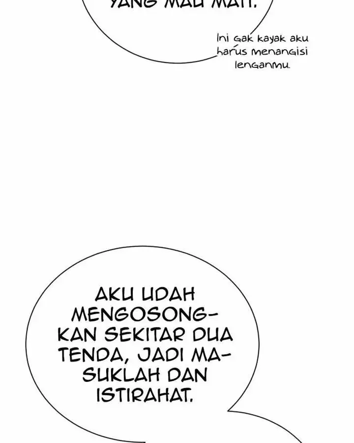 image-komik-dungeon-and-artifact-chapter-76-20/136