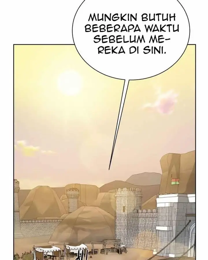 image-komik-dungeon-and-artifact-chapter-76-21/136