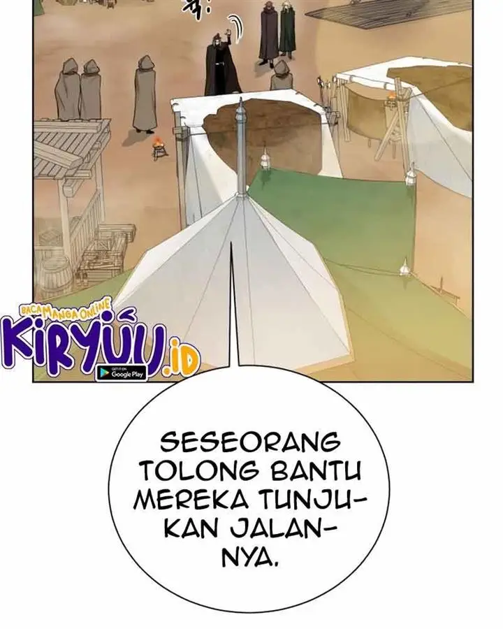 image-komik-dungeon-and-artifact-chapter-76-22/136