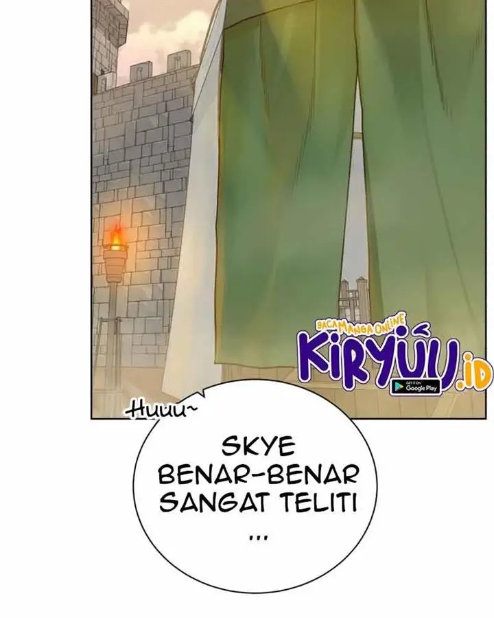 image-komik-dungeon-and-artifact-chapter-76-25/136