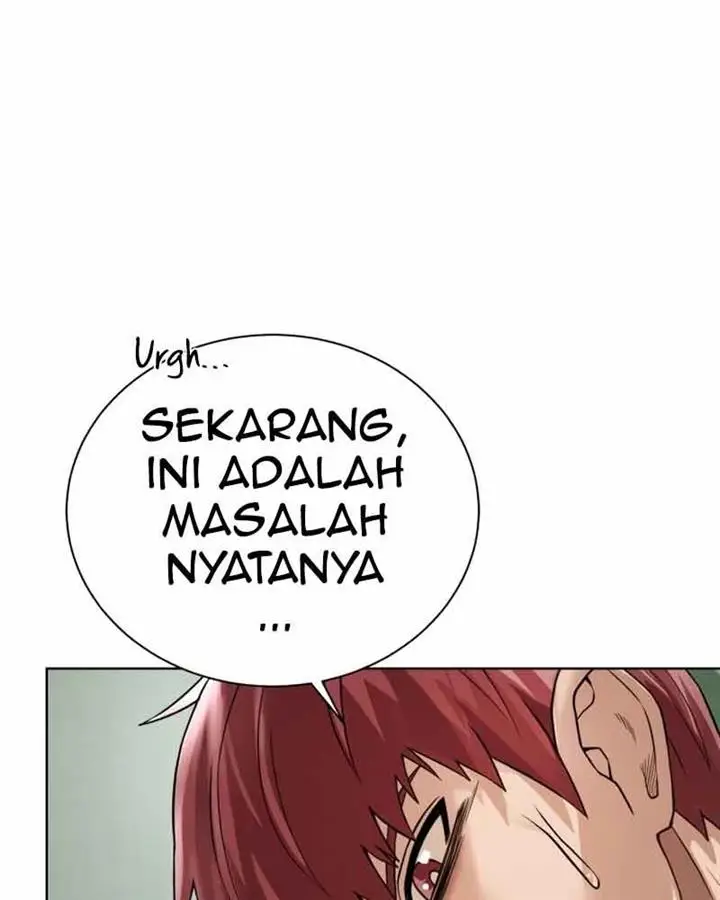 image-komik-dungeon-and-artifact-chapter-76-26/136