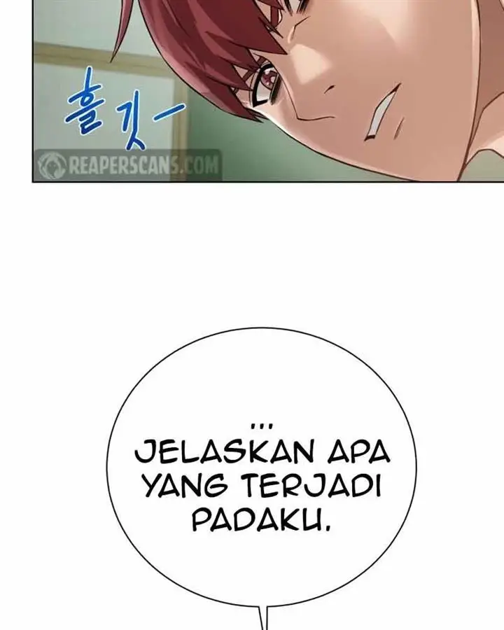 image-komik-dungeon-and-artifact-chapter-76-27/136