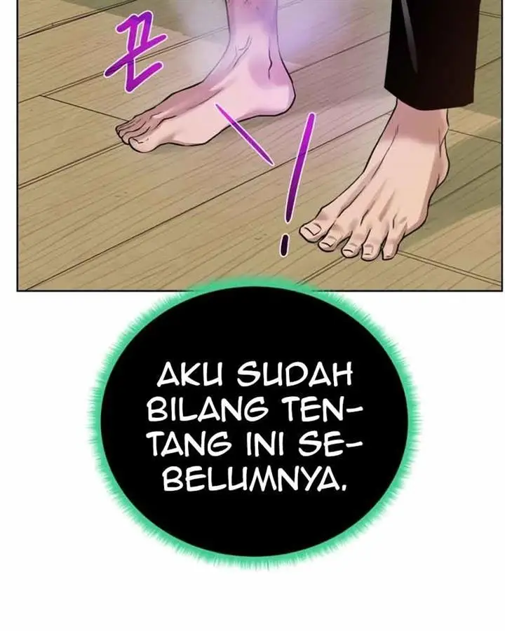 image-komik-dungeon-and-artifact-chapter-76-29/136