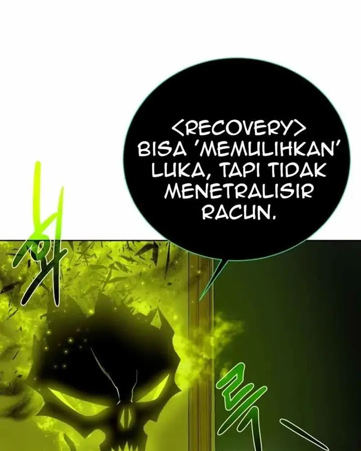 image-komik-dungeon-and-artifact-chapter-76-30/136