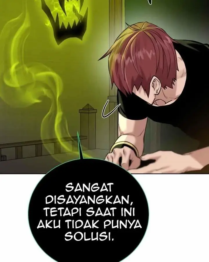 image-komik-dungeon-and-artifact-chapter-76-31/136