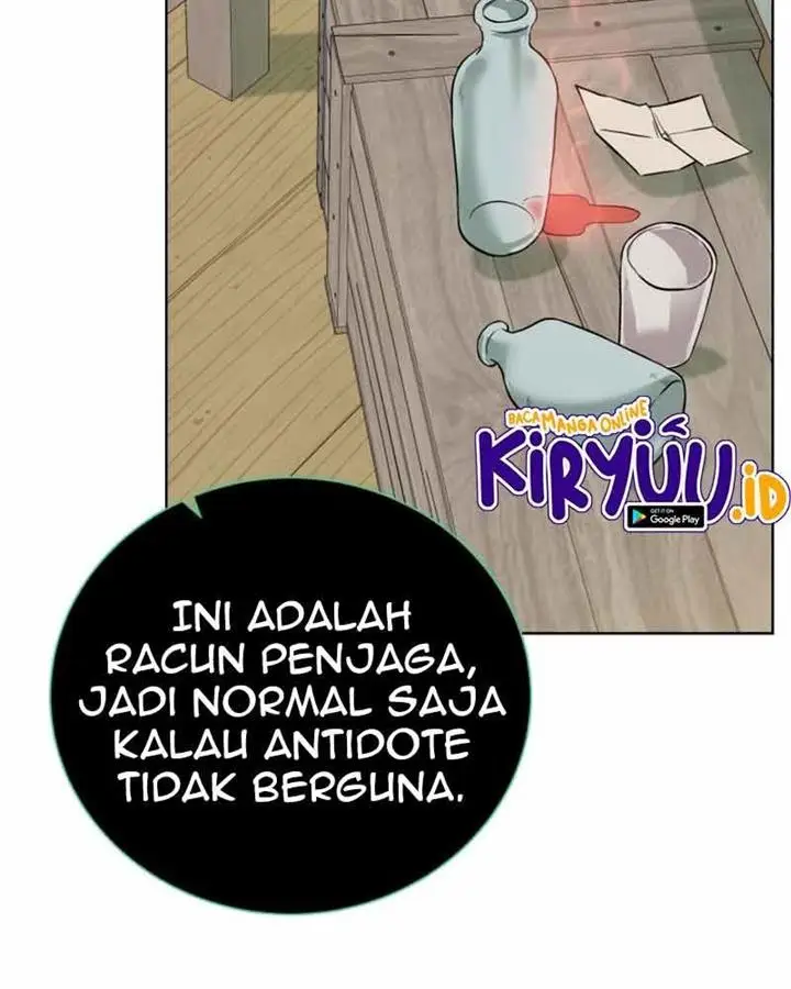 image-komik-dungeon-and-artifact-chapter-76-33/136