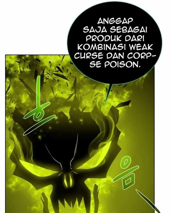 image-komik-dungeon-and-artifact-chapter-76-34/136