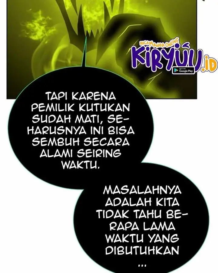 image-komik-dungeon-and-artifact-chapter-76-35/136