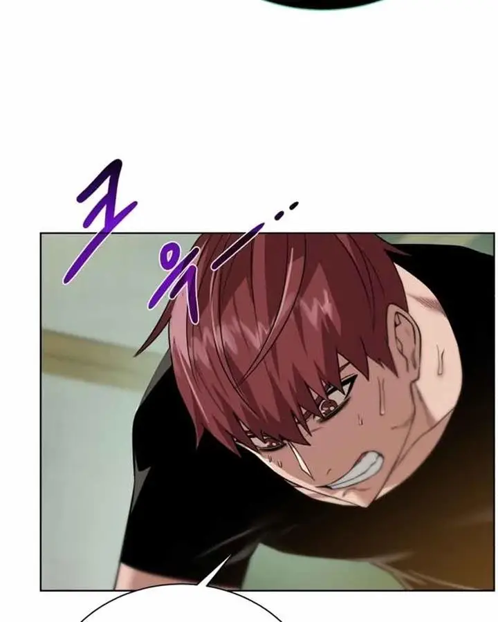 image-komik-dungeon-and-artifact-chapter-76-36/136