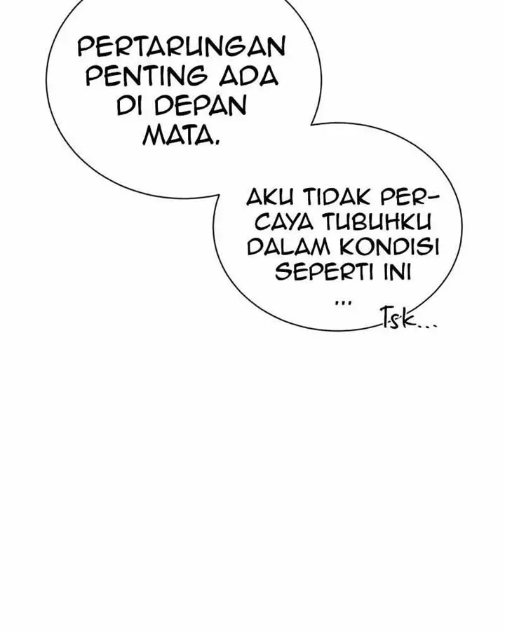 image-komik-dungeon-and-artifact-chapter-76-37/136