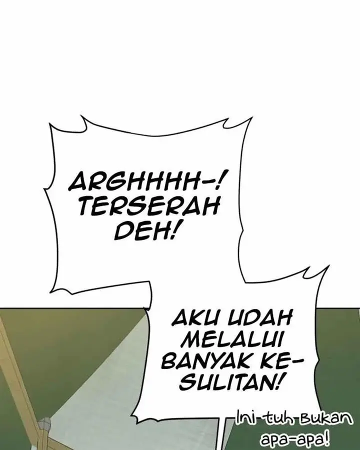 image-komik-dungeon-and-artifact-chapter-76-38/136