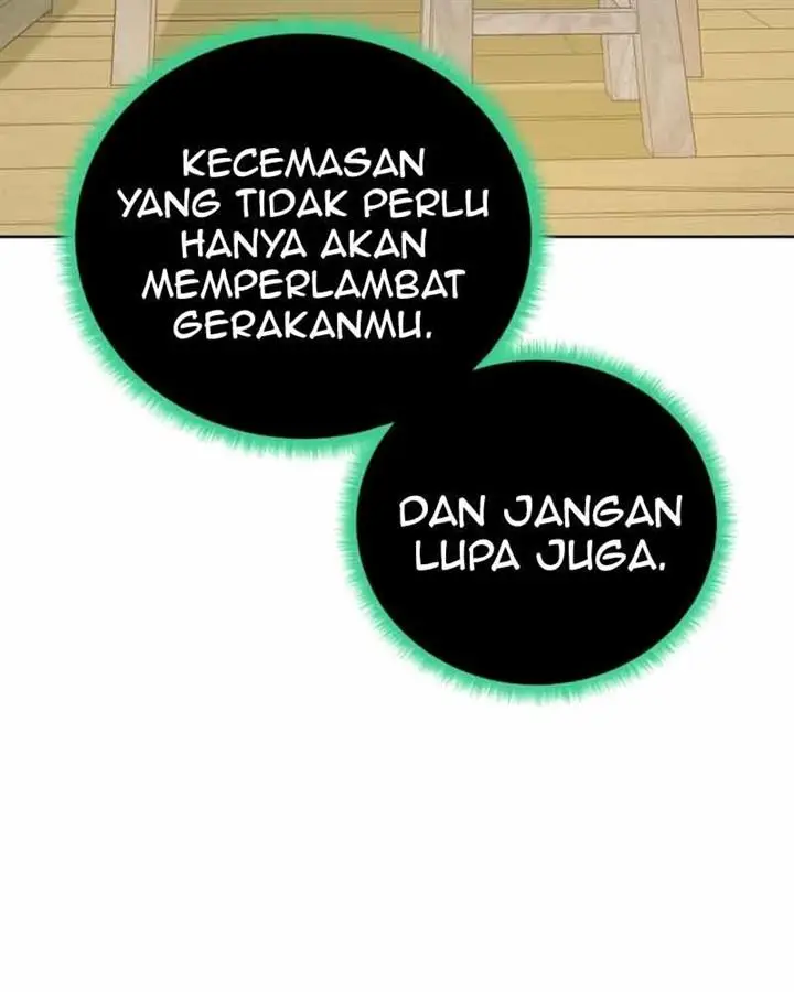 image-komik-dungeon-and-artifact-chapter-76-40/136