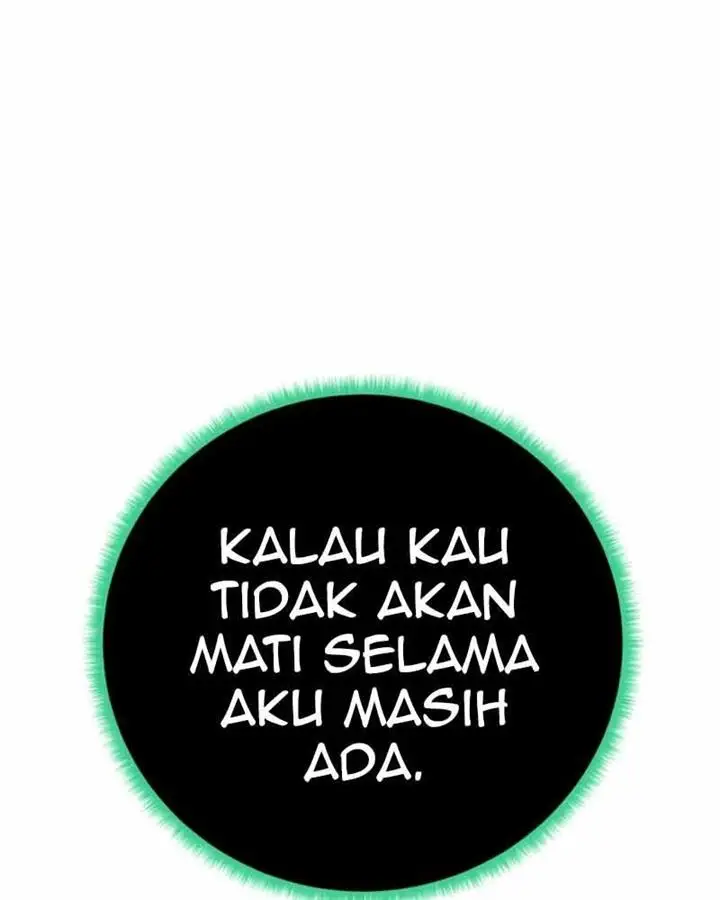 image-komik-dungeon-and-artifact-chapter-76-41/136