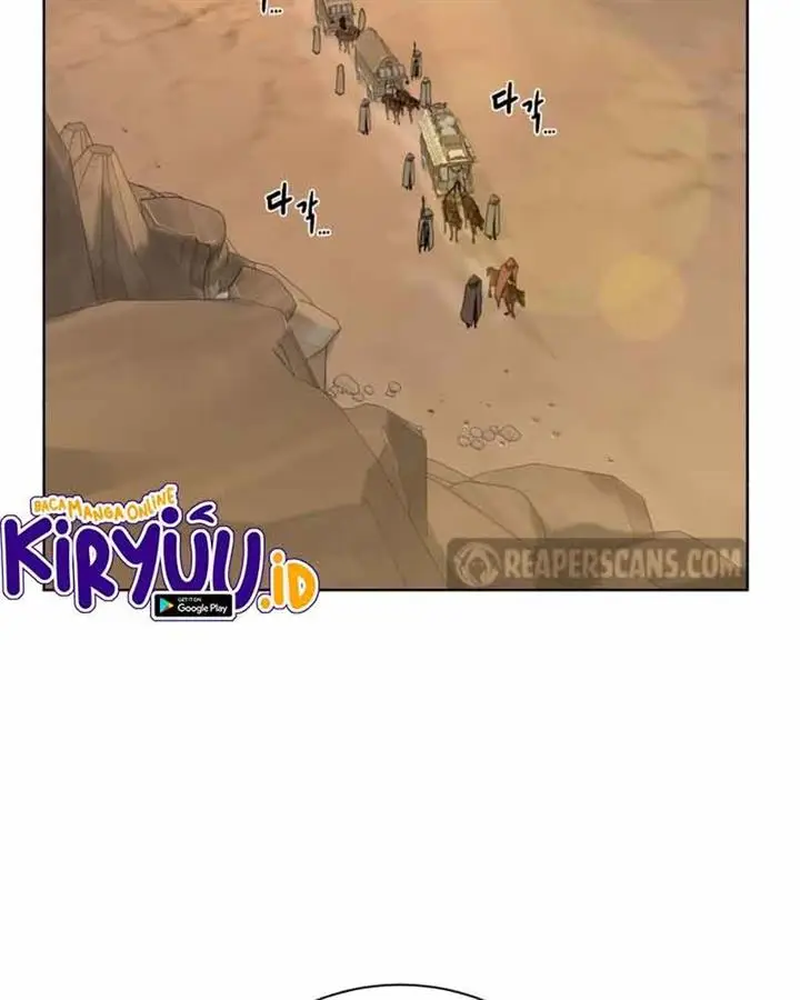 image-komik-dungeon-and-artifact-chapter-76-47/136