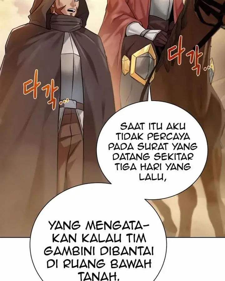 image-komik-dungeon-and-artifact-chapter-76-49/136