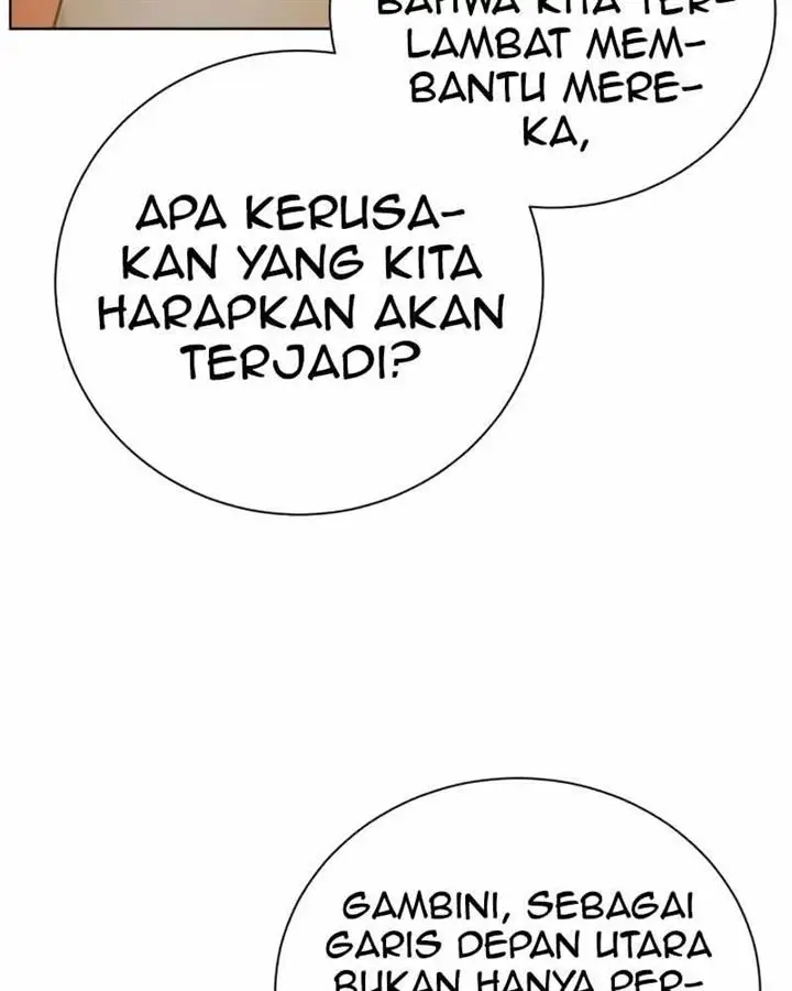 image-komik-dungeon-and-artifact-chapter-76-52/136