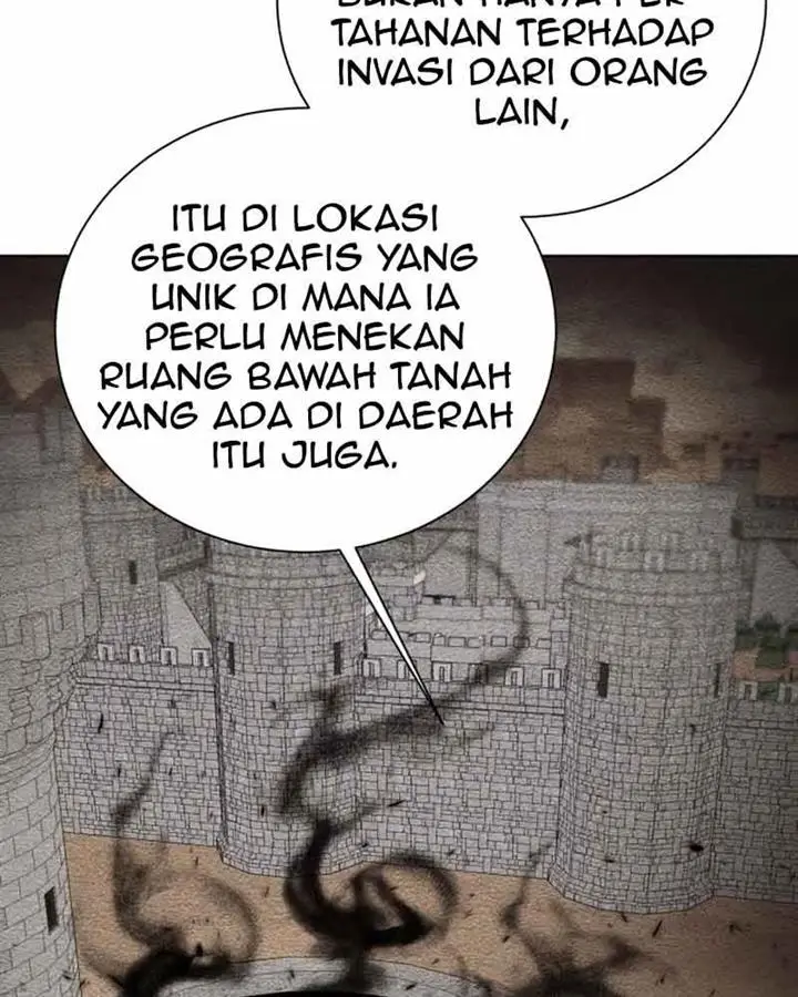 image-komik-dungeon-and-artifact-chapter-76-53/136