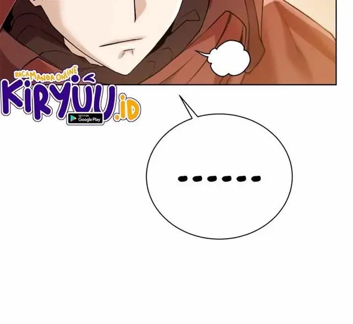 image-komik-dungeon-and-artifact-chapter-76-56/136