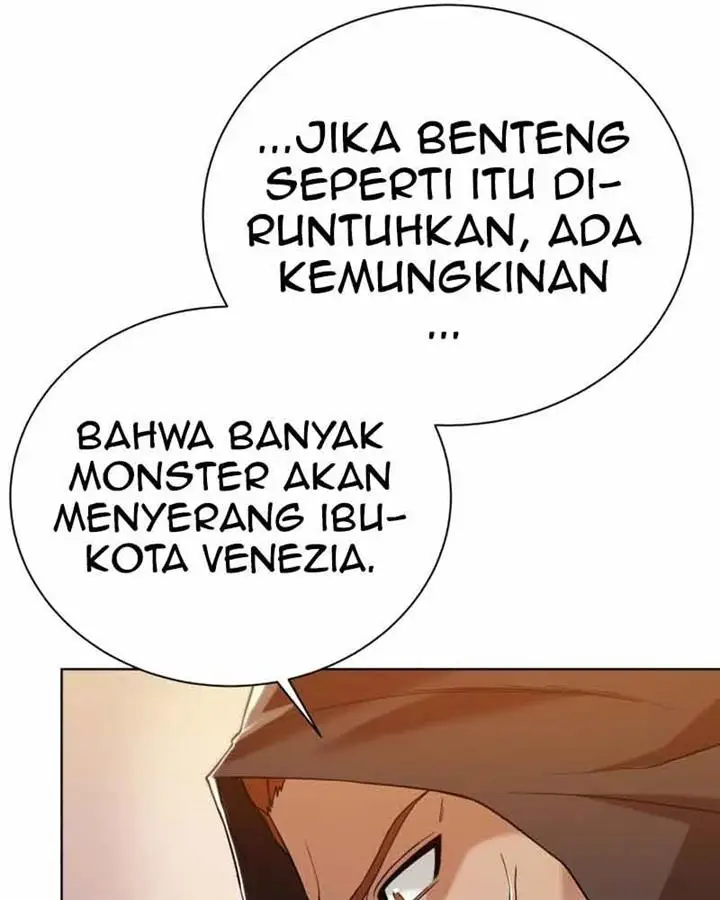 image-komik-dungeon-and-artifact-chapter-76-57/136