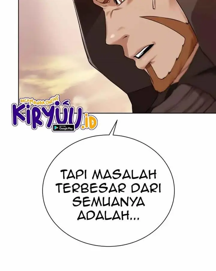 image-komik-dungeon-and-artifact-chapter-76-58/136