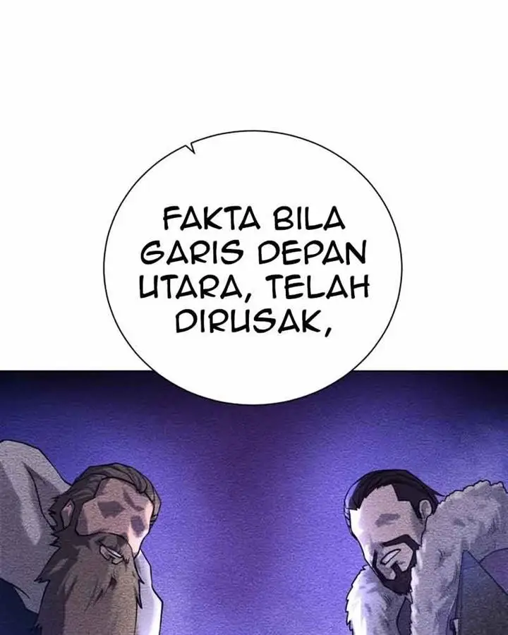 image-komik-dungeon-and-artifact-chapter-76-59/136