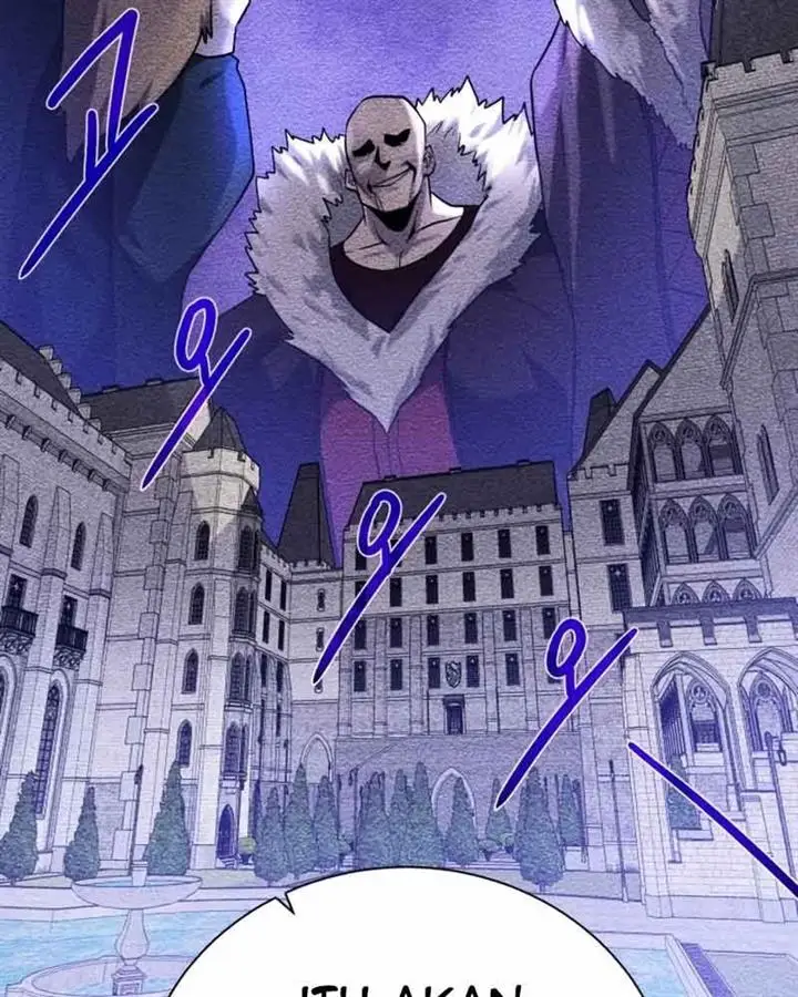 image-komik-dungeon-and-artifact-chapter-76-60/136