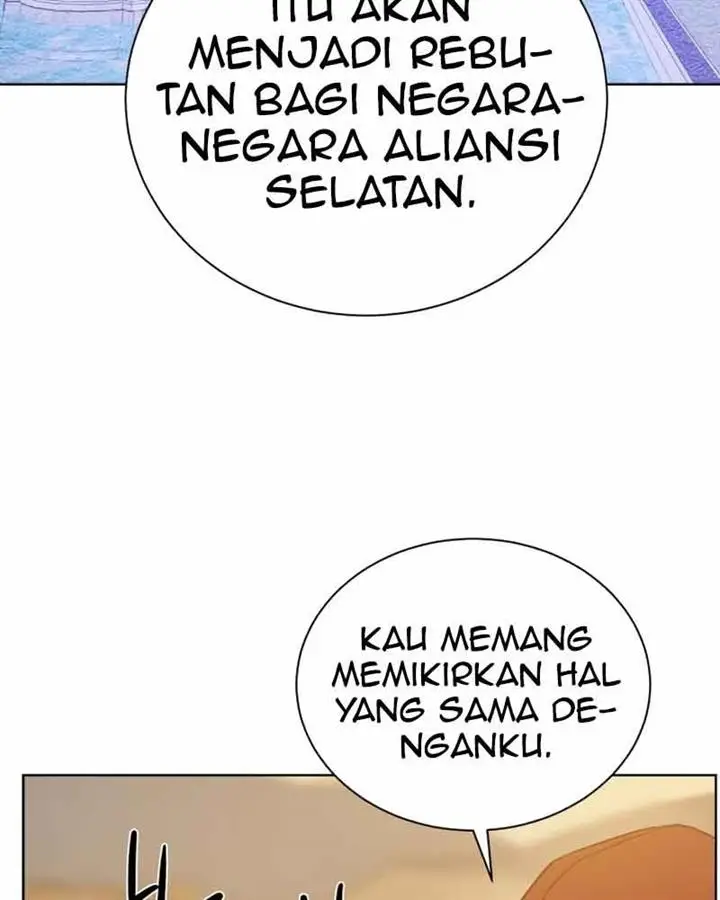 image-komik-dungeon-and-artifact-chapter-76-61/136