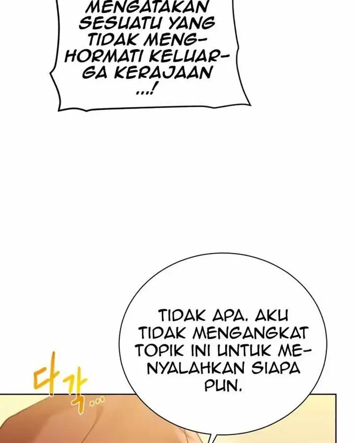image-komik-dungeon-and-artifact-chapter-76-63/136