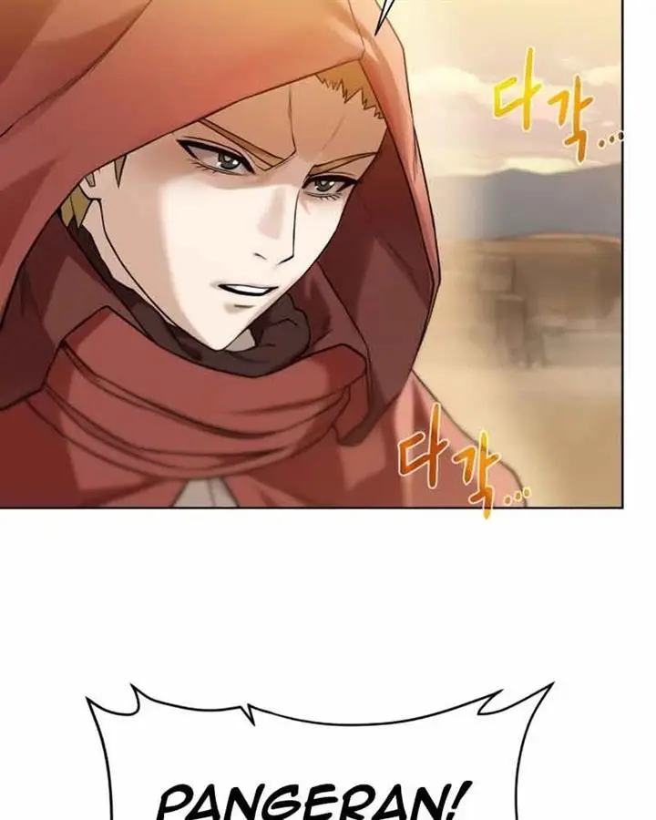 image-komik-dungeon-and-artifact-chapter-76-64/136