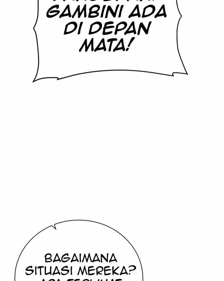 image-komik-dungeon-and-artifact-chapter-76-65/136