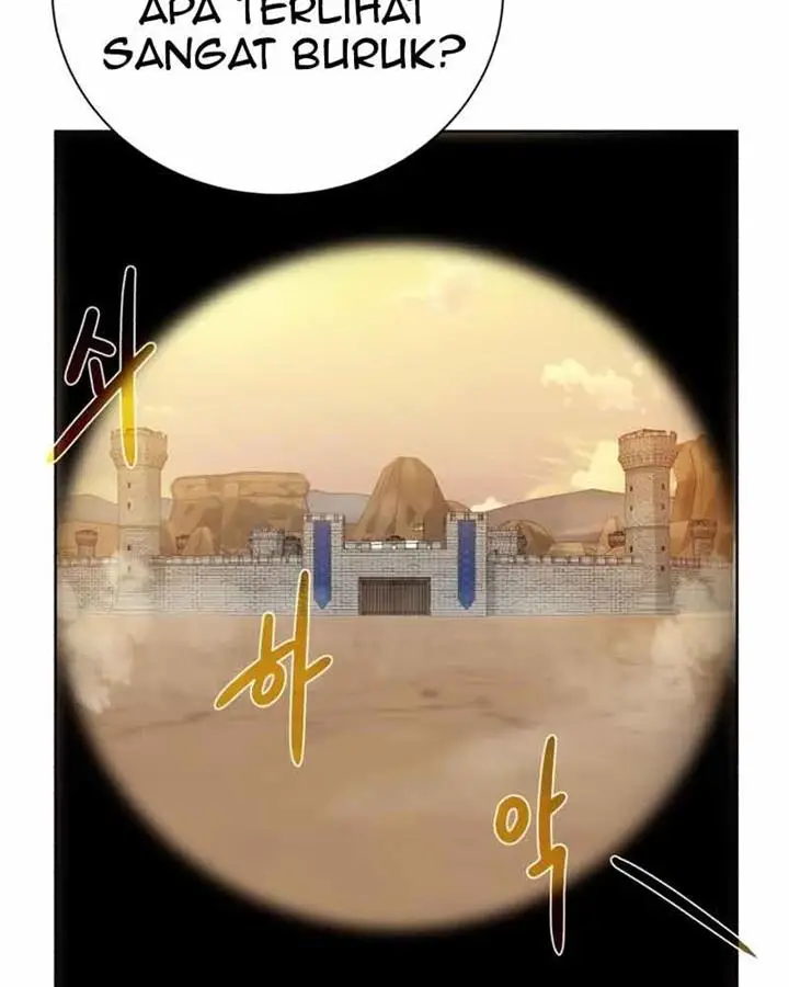 image-komik-dungeon-and-artifact-chapter-76-66/136