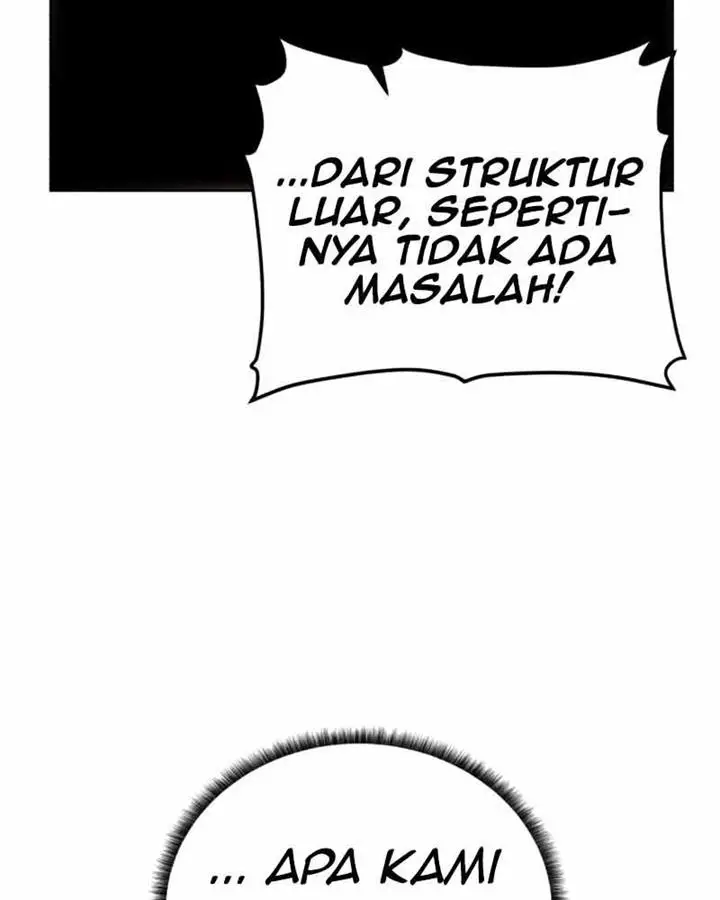 image-komik-dungeon-and-artifact-chapter-76-67/136