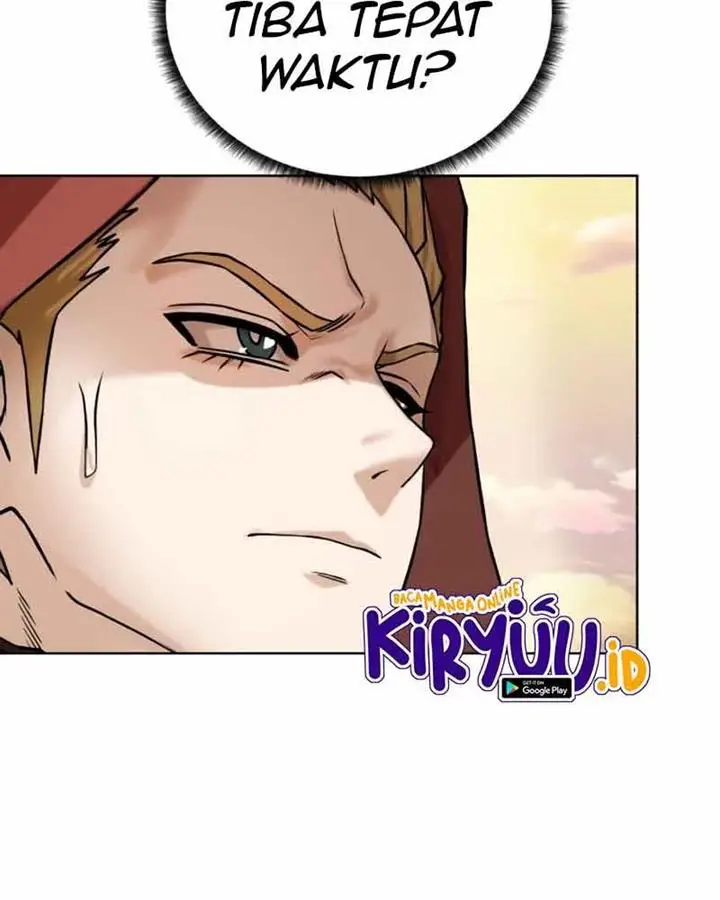 image-komik-dungeon-and-artifact-chapter-76-68/136