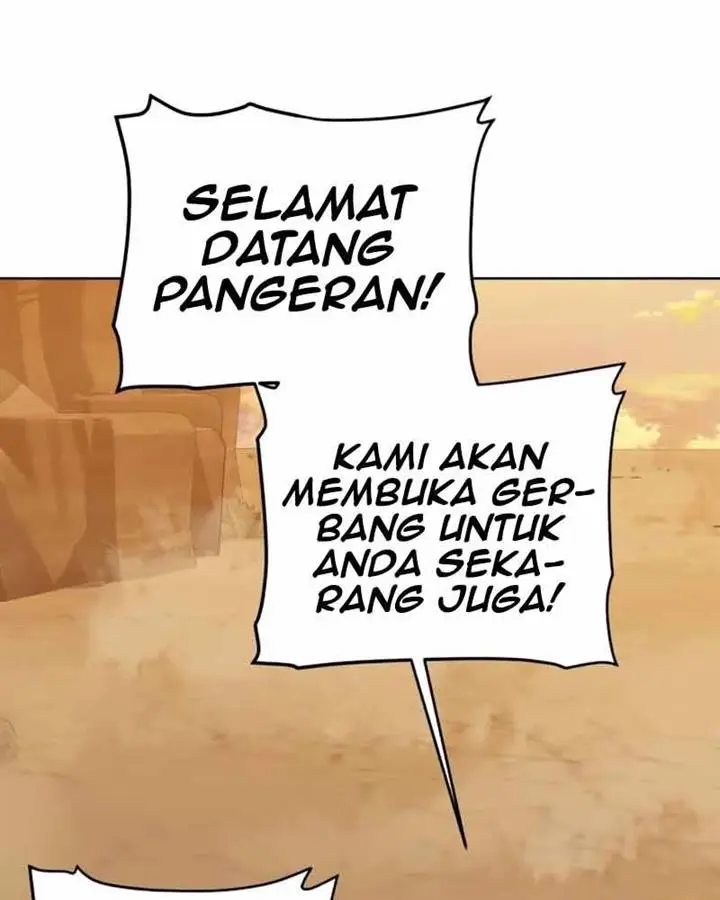 image-komik-dungeon-and-artifact-chapter-76-69/136