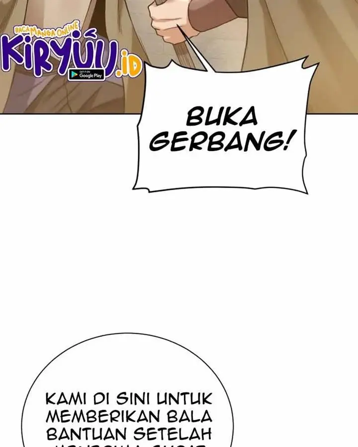 image-komik-dungeon-and-artifact-chapter-76-71/136