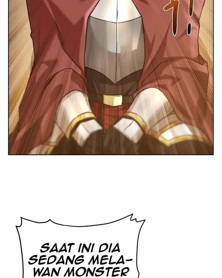 image-komik-dungeon-and-artifact-chapter-76-73/136