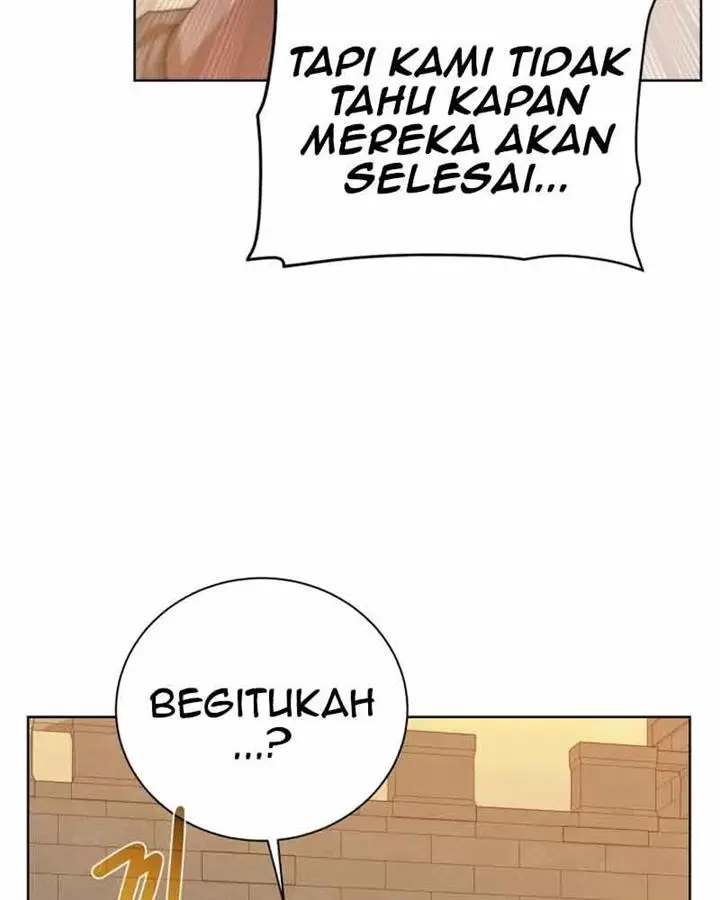 image-komik-dungeon-and-artifact-chapter-76-75/136