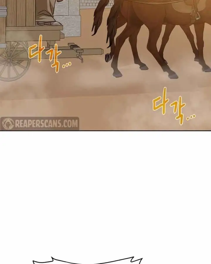 image-komik-dungeon-and-artifact-chapter-76-78/136