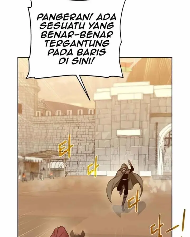 image-komik-dungeon-and-artifact-chapter-76-79/136