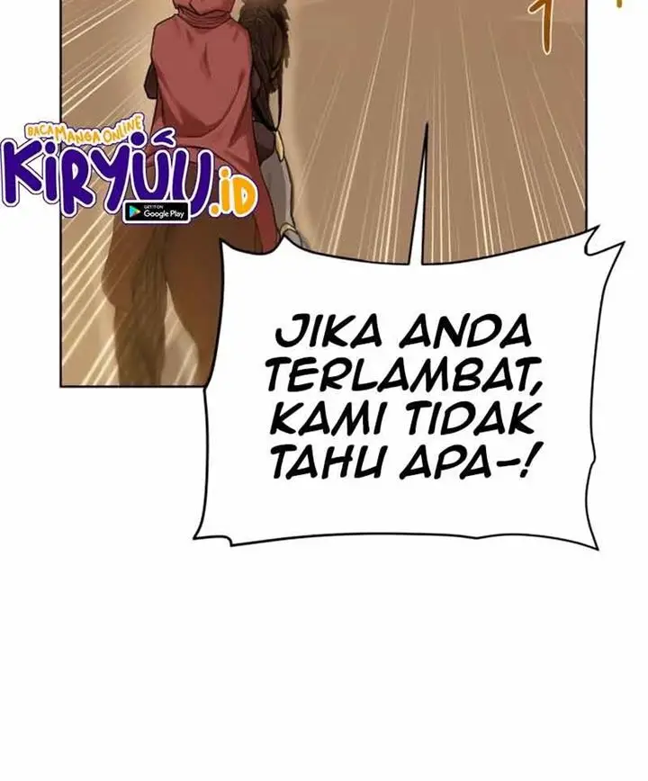 image-komik-dungeon-and-artifact-chapter-76-80/136